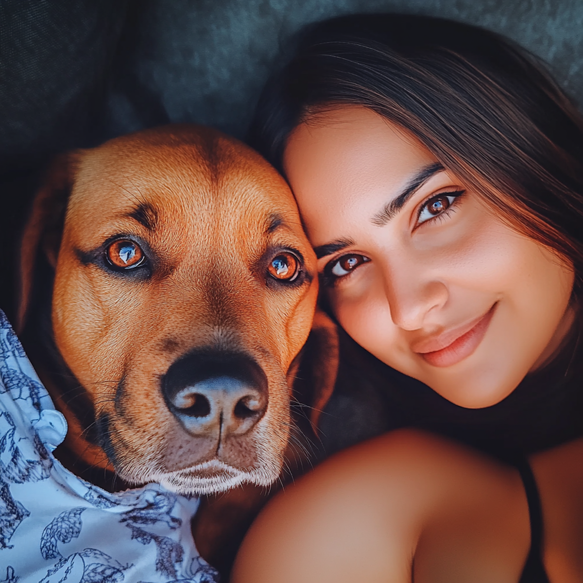 Pet Care Resources